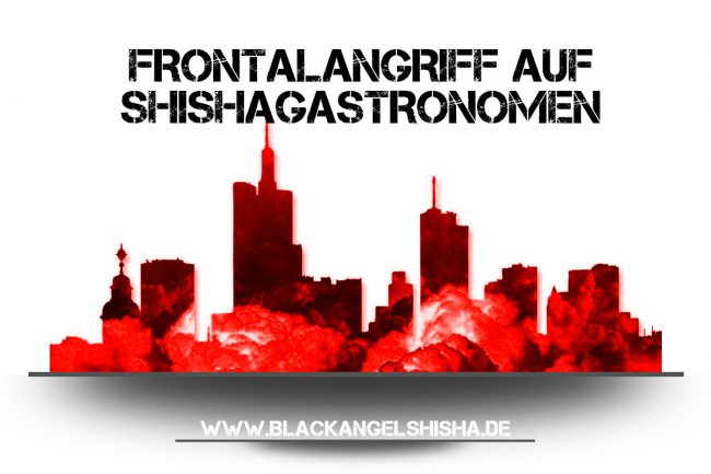 Blog-BA_Frontalangriff Shishagastronom