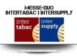 intertabac