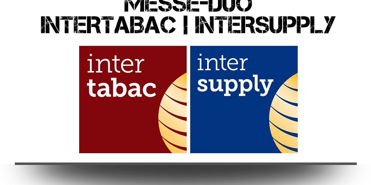 intertabac