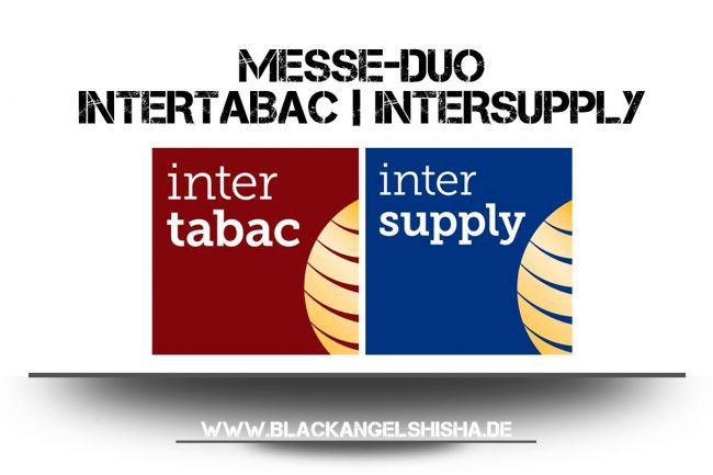 Blog-BA_Intertabac intertabac