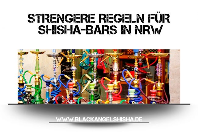 Blog-BA_Shishabars Strengere Regeln