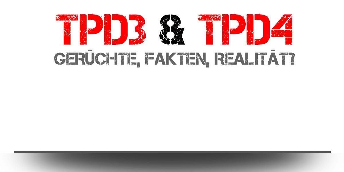 TPD3