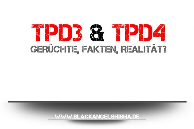 Blog-BA_TPD TPD3