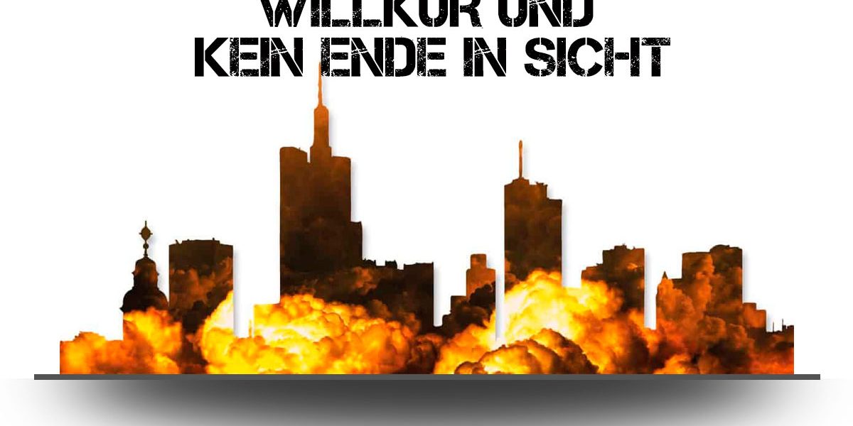Blog-BA_Willkuer Willkür