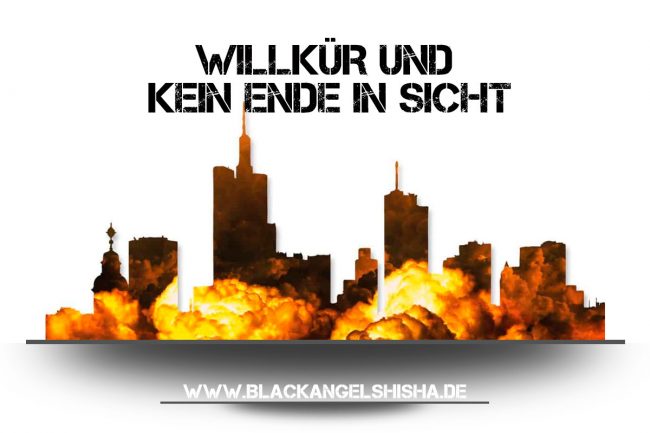 Blog-BA_Willkuer Willkür