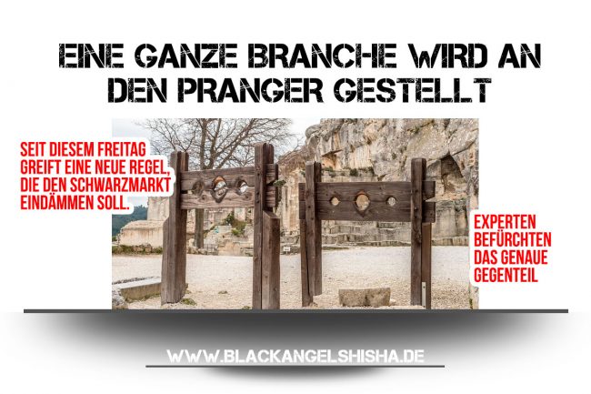 Blog-BA_Zollangriff Pranger